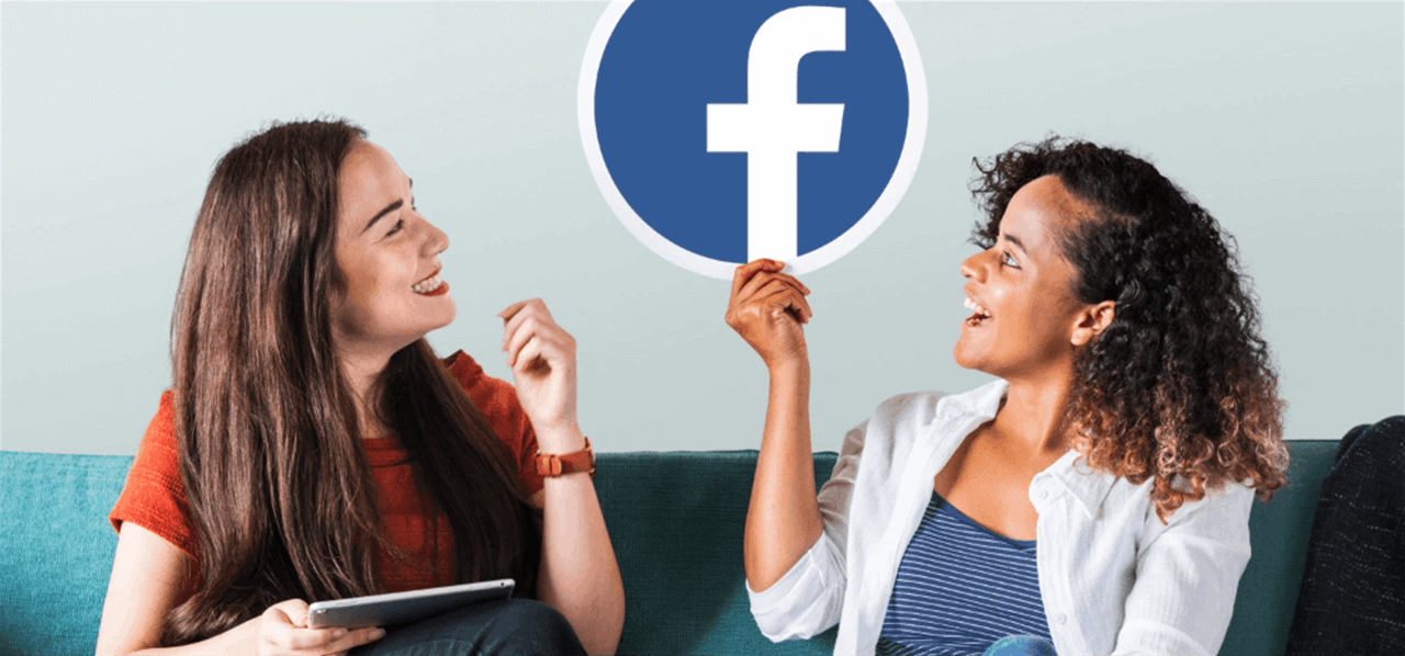 BAB.tv Facebook Monetization