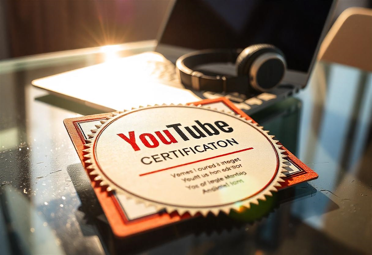 BAB.tv Certified Team