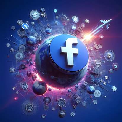 Facebook Monetization