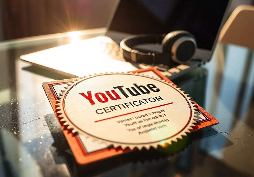 BAB.tv Certified Team