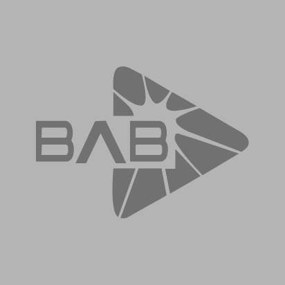 التسويق عبر وسائل التواصل الاجتماعي