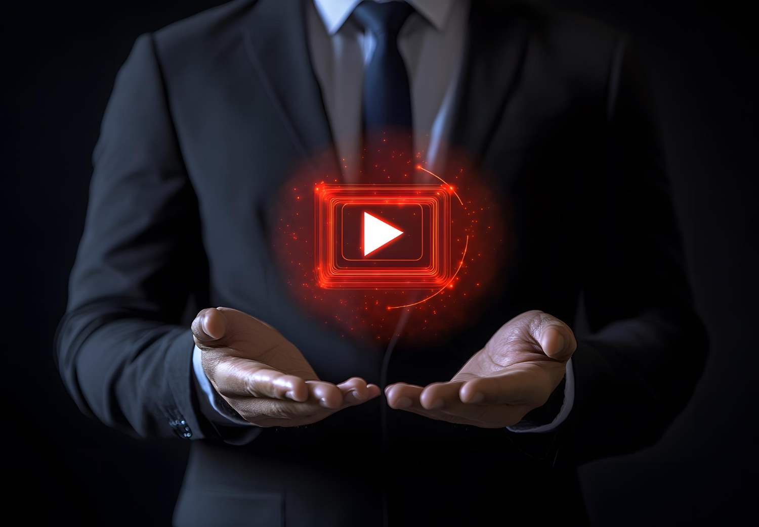Turn your videos into revenue-generating machines